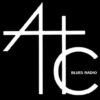 ATC Blues Radio