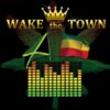 Wake the Town