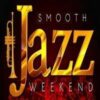 Smooth Jazz Weekend